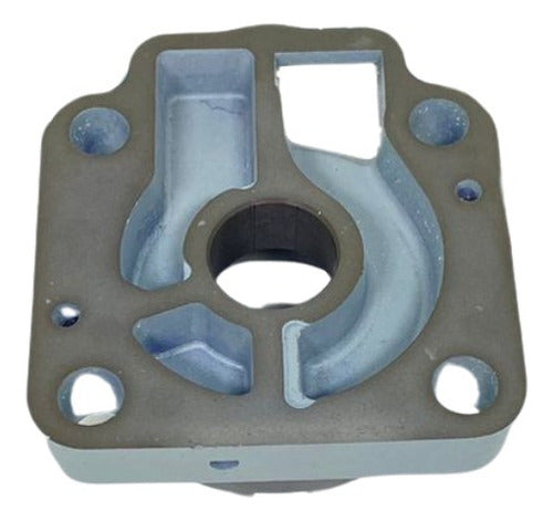 Base Bomba D'água Mercury 40 / 50 HP 2t 3 cl