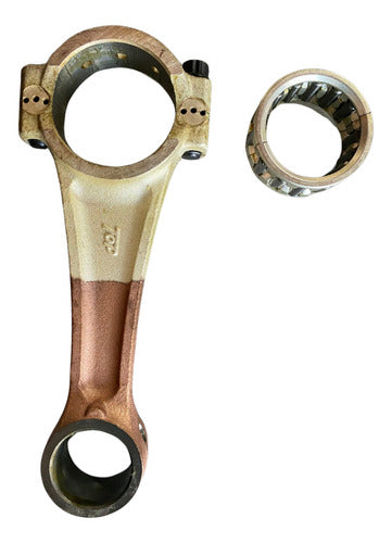 Biela Motor De Popa Yamaha 85 / 90 HP 2 Tempos