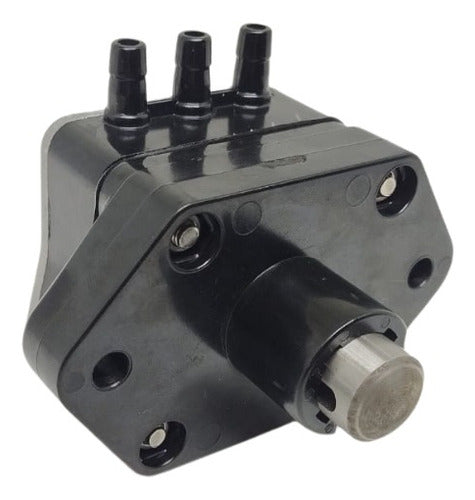 Bomba Combustível Gasolina Yamaha 25 HP 4 Tempos Importado