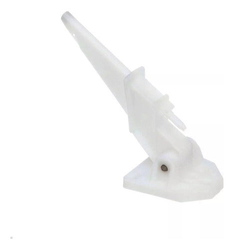 Pitot Nautico Seachoice Barco Lancha Veleiro Velocimetro