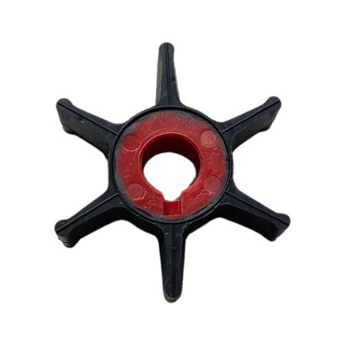 Rotor Da Bomba D'agua motor popa Force 9.9 E 15hp Importado