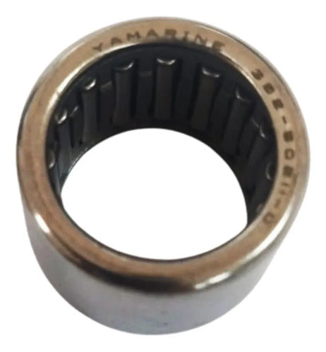 Rolamento Agulha  Eixo Cardan Motor Popa Mercury 8hp/9.8hp