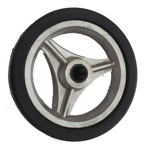 Roda de Reposição para Pedestal Famit Modelo P1