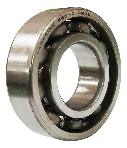Rolamento Rabeta Motor Popa Mercury Tohatsu 15 E 18 Hp
