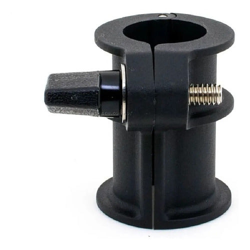Regulador De Altura Motor Eletrico Phantom 28/34/44/54 Lbs