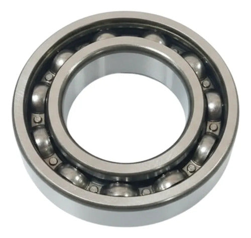 Rolamento Engrenagem Ré Motor De Popa Yamaha 25hp