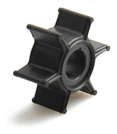 Rotor Da Bomba De Agua Yamaha 15 Hp Mod. Dmhs
