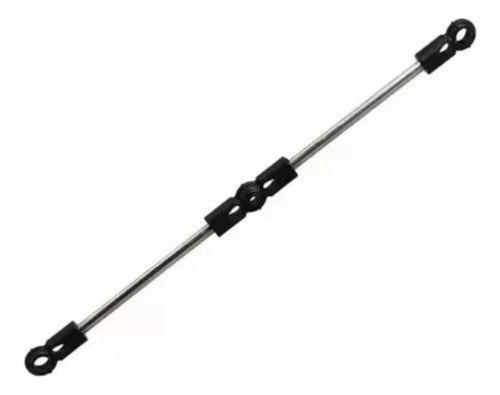 Haste Aceleração Para Motor Popa Yamaha 60 HP 2 Tempos