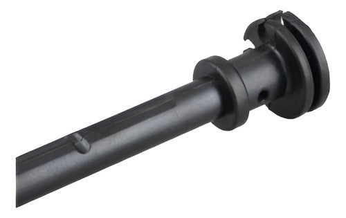 Alavanca Haste Para Acelerador Yamaha 15 Hp