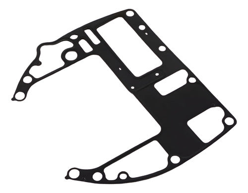 Junta Base Motor De Popa Yamaha 75/90/100/115 Hp 4t