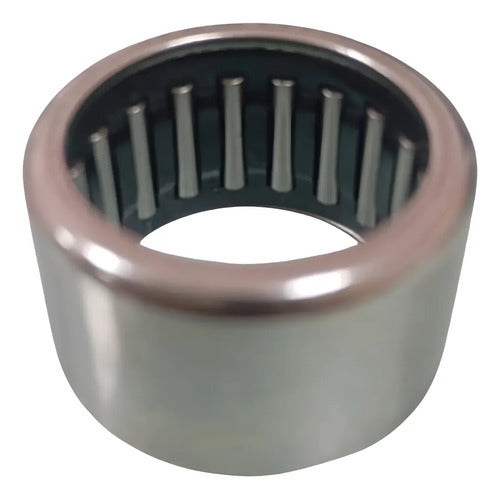 Rolamento De Agulha Eixo Da Helice Yamaha 25/30hp