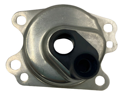 Kit Reparo Bomba D'Água Mercury Mariner 6/8/9.9/10/15hp