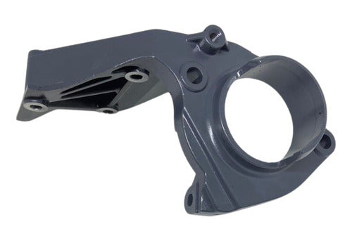 Suporte motor Partida Motor De Popa Yamaha 25/30hp 1999+