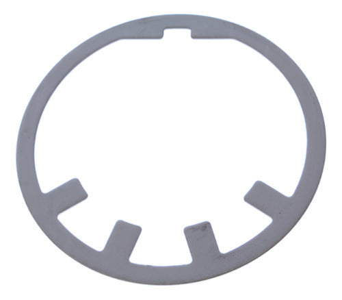 Arruela Da Garra Yamaha 40 - 50 HP Original 90214-48M03