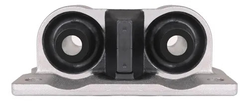 Coxim Amortecedor Superior Motor Popa Yamaha 9,9hp E 15hp 2t