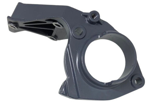 Suporte motor Partida Motor De Popa Yamaha 25/30hp 1999+