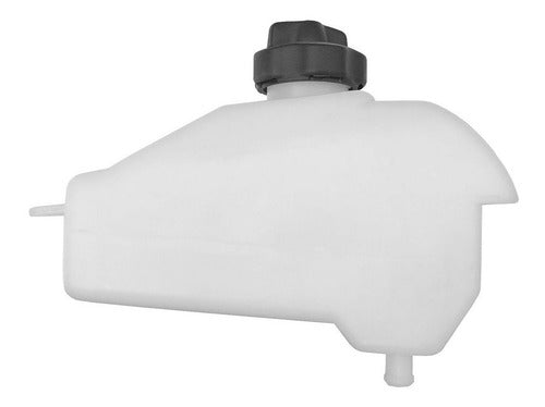 Tanque de Combustível para Motor Popa Hidea 4 Hp original
