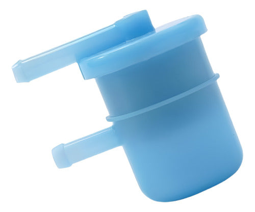 Filtro Combustível Johnson / Evinrude 5032323 Suzuki