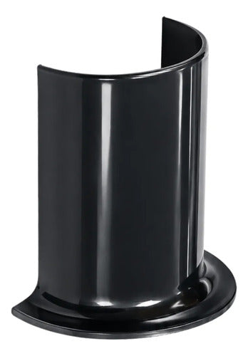 Bucha Suporte Giratório Superior Motor  Hidea 3hp Original