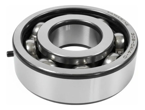 Rolamento Virabrequim Motor Popa Mercury / Tohatsu 40/50hp