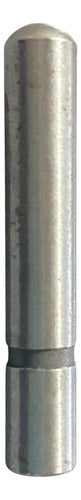 Pino Do Eixo Limitador Helice Motor Popa Yamaha 25/30hp