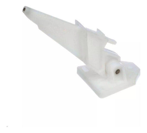 Pitot Nautico Seachoice Barco Lancha Veleiro Velocimetro