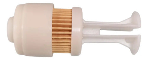 Filtro De Combustivel Motor Popa Yamaha 150-250hp