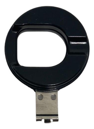 Kit Reparo Carburador Flutuador Johnson Evinrude 4 Ao 15hp
