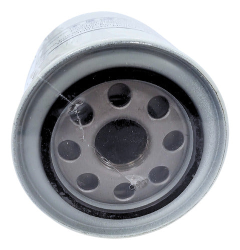 Filtro Combustível Gasolina Separador De Água Omc Evinrude Johnson