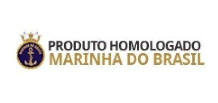 Colete Salva Vidas Inflável 150n Solas Seariver Homologado
