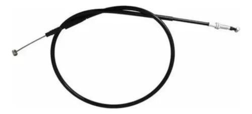 Cabo Acelerador Mercury 15 e 20 HP 4 Tempos Par