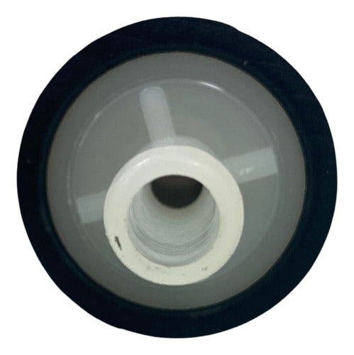 Filtro Combustível Linha Motor Popa Yamaha 40 50 60 90 115 HP 4t