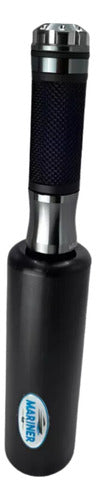 Alongador Extensor De Manche Hidea