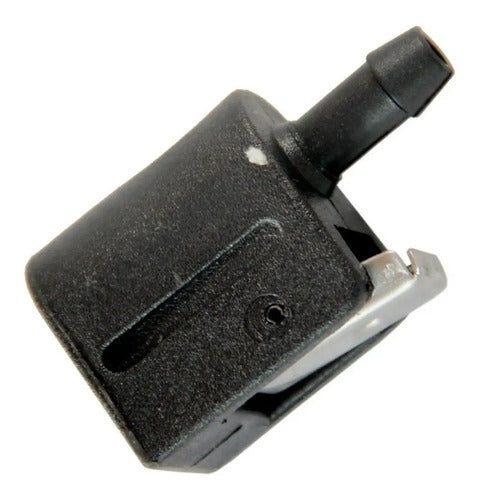 Conector Mangueira Motor Popa Mercury Lado Motor