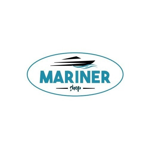 Stator Mercury/mariner 2 Bobinas 6,8,9.9,15 E 25/30 Usa Hp