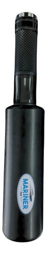 Extensor/alongador De Manche Para Motor De Popa Mercury 5 Hp