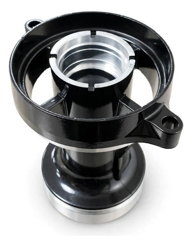 Canhão Da Helice Motor Popa Mercury Tohatsu 40 / 50 hp