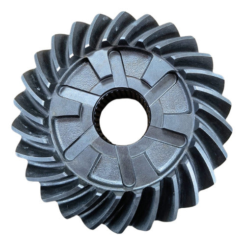 Engrenagem Vante Dianteira Motor Yamaha 115 A 250 Hp 2t e 4t