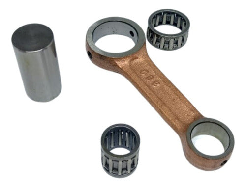 Biela Motor Popa Mercury / Tohatsu 5hp