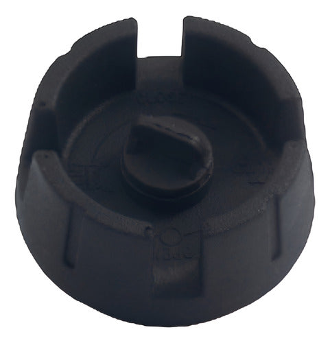 Tampa do Tanque para Motores De Popa Evinrude/Johnson