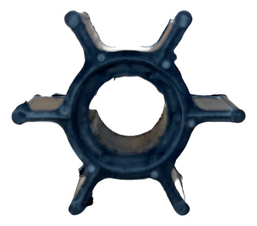 Rotor Da Bomba D'agua MOTOR POPA Honda 15 Hp importado