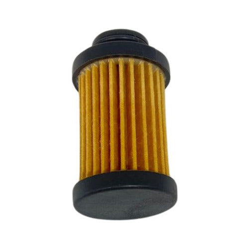 Filtro Combustível Hidea Motor 30 / 40 / 50 / 60 / 90 / 115 HP 4 Tempos