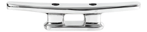 Cunho Amarra Cabo Latão Cromado 74 mm