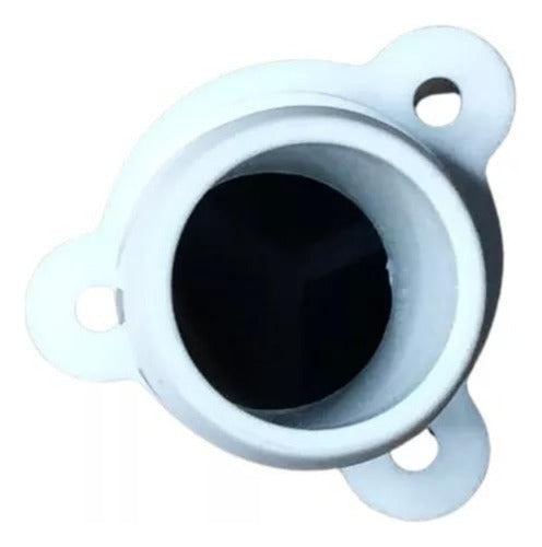 Bomba De Maceração Para Descarga De Vaso Elétrico 12v 5.0gpm Seaflo