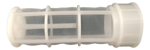 Filtro Tanque Combustível Para Motor Yamaha 6YJ-24167-00
