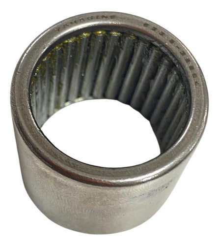 Rolamento Agulha Eixo Cardan Yamaha 40hp Moderno