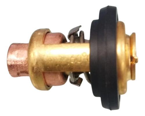 Valvula Termostatica Motor Popa Yamaha E Hidea 15hp 4t