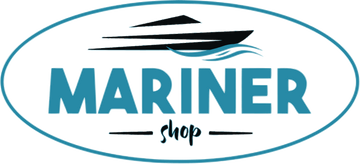 Mariner Naútica